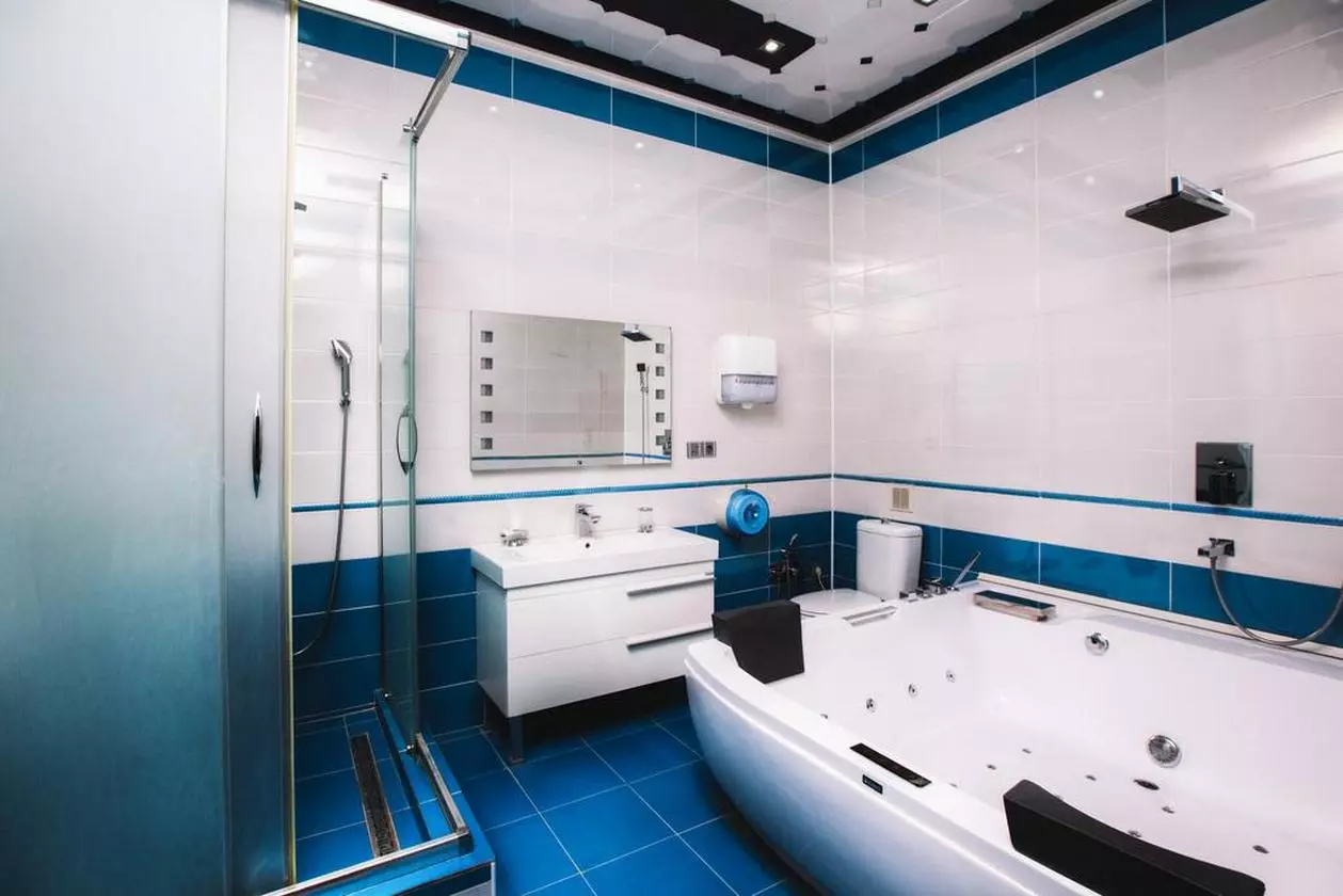 ADMIRAL_SHABAVIZ (5).jpg